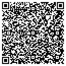 QR code with OAP contacts