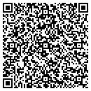 QR code with Arizona Beagle Rescue contacts