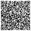 QR code with Bethel Search & Rescue contacts