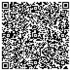 QR code with Bunn Rescue & EMS contacts