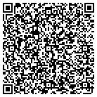 QR code with Cape Charles Rescue Service contacts