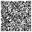 QR code with Cats Cradle contacts