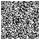 QR code with Pdk2 Wine Venture LLC contacts