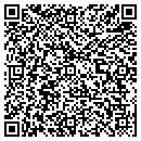 QR code with PDC Interiors contacts
