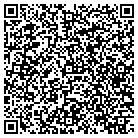 QR code with Southern Wine & Spirits contacts