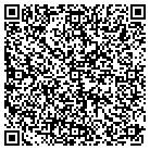QR code with Civil Air Patrol or Wing Hq contacts
