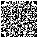 QR code with CMC Rescue, Inc. contacts