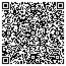 QR code with Brennan Francis contacts