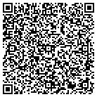 QR code with Council-VA Beach Volunteer contacts