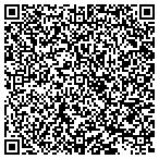 QR code with Craig County Rescue Squad contacts