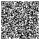 QR code with Curds & Wine contacts