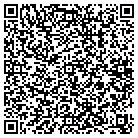 QR code with Daleville Rescue Squad contacts