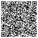 QR code with Elixir Wine Co Inc contacts