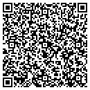QR code with Elixir Wine Co Inc contacts