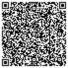 QR code with Dive Rescue Specialists Inc contacts