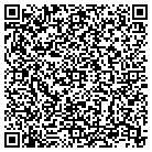 QR code with Financial Rescue Center contacts