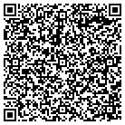 QR code with International Distributing Group contacts
