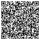 QR code with Flight For Life contacts