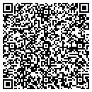 QR code with Freehold First Aid Squad contacts
