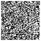 QR code with K&B Wine Cellars Del Cerrokat Nelson contacts