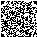 QR code with Knb Wine Cellars contacts