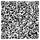 QR code with Giles Lifesaving & Rescue Sqd contacts