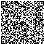 QR code with American Taxicab Urbana Champaign contacts
