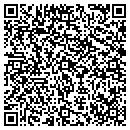 QR code with Montesquieu Winery contacts
