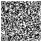 QR code with Protocol Wine Studio Inc contacts