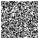 QR code with Simply-Wine contacts