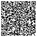 QR code with Acrs Inc contacts