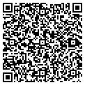 QR code with Taste Of Wine contacts