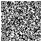 QR code with Backcountry Connection LLC contacts