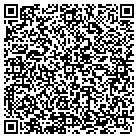 QR code with Amano Winery Operations LLC contacts