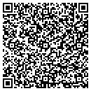 QR code with Asp Wine Co LLC contacts
