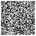 QR code with Bend Extended Area Transit contacts