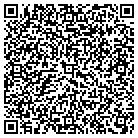QR code with More Family Resource Center contacts