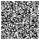 QR code with Joseph Cellar's Winery contacts