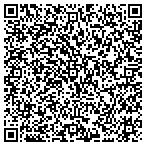 QR code with Matthew St Johns Reid & Martha Lamar Webb contacts