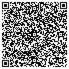 QR code with McCormack Marine Construc contacts