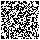 QR code with Fairground Swap Meets contacts