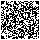 QR code with Commodore Transportation Inc contacts