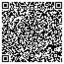 QR code with County Of Buncombe contacts