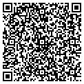 QR code with Perception Wines contacts