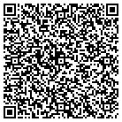 QR code with Reverie Vineyard & Winery contacts
