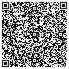 QR code with Adirondack Transit Lines Inc contacts