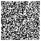 QR code with Adirondack Transit Lines Inc contacts