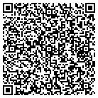 QR code with Vermeil Wine Group LLC contacts