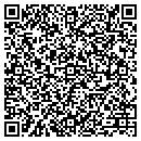 QR code with Watermark Wine contacts