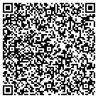 QR code with Alaska Gasline Port Authority contacts